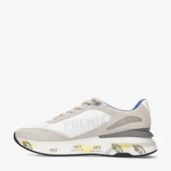 Moerun 6444*Premiata Fashion