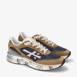Moerun 6448*Premiata Discount