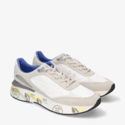 Moerun 6444*Premiata Fashion