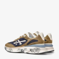 Moerun 6448*Premiata Discount