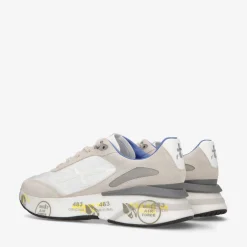 Moerun 6444*Premiata Fashion