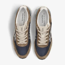 Moerun 6448*Premiata Discount