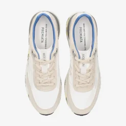 Moerun 6444*Premiata Fashion