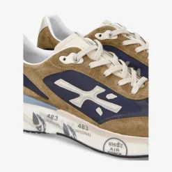 Moerun 6448*Premiata Discount