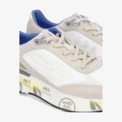 Moerun 6444*Premiata Fashion