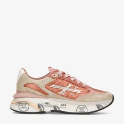 Moerund 6439*Premiata Best Sale