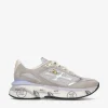 Moerund 6440*Premiata Best
