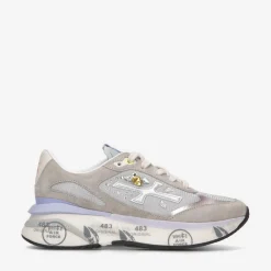 Moerund 6440*Premiata Best