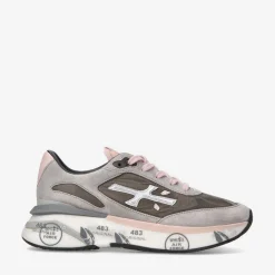 Moerund 6441*Premiata Cheap