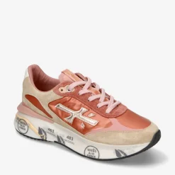 Moerund 6439*Premiata Best Sale