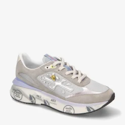Moerund 6440*Premiata Best