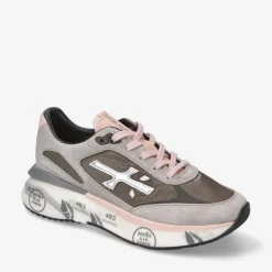 Moerund 6441*Premiata Cheap