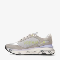 Moerund 6440*Premiata Best