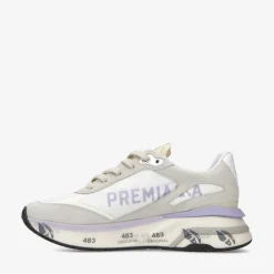 Moerund 6438*Premiata Store