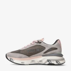 Moerund 6441*Premiata Cheap