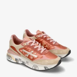 Moerund 6439*Premiata Best Sale