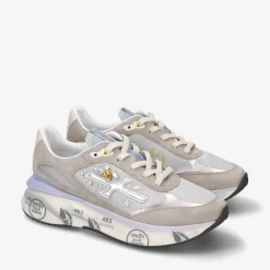Moerund 6440*Premiata Best