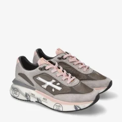 Moerund 6441*Premiata Cheap