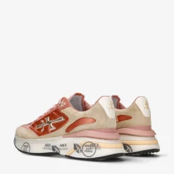 Moerund 6439*Premiata Best Sale