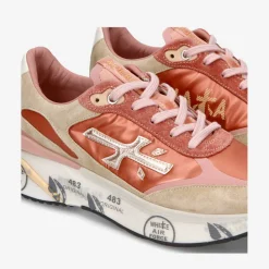 Moerund 6439*Premiata Best Sale