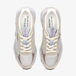 Moerund 6440*Premiata Best