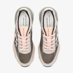 Moerund 6441*Premiata Cheap