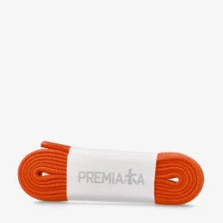 Orange Lace 130 Cm*Premiata Flash Sale