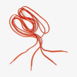 Orange Lace 130 Cm*Premiata Flash Sale