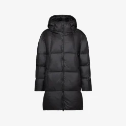 Oversized Pr216P10 Nylon Down Jacket*Premiata Online