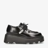 Peg M6381B Shoes With Lace And Velcro*Premiata Flash Sale