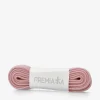 Pink Lace 130 Cm*Premiata Store