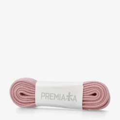 Pink Lace 130 Cm*Premiata Store