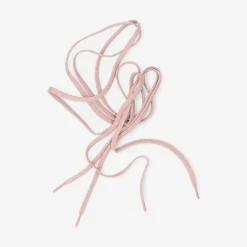 Pink Lace 130 Cm*Premiata Store