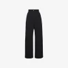 Pr221100 Cotton Trousers*Premiata Hot