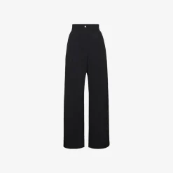 Pr221100 Cotton Trousers*Premiata Hot