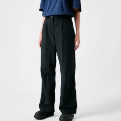 Pr221100 Cotton Trousers*Premiata Hot