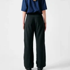 Pr221100 Cotton Trousers*Premiata Hot