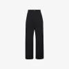 Pr223100 Nylon Trousers*Premiata Cheap