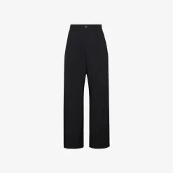 Pr223100 Nylon Trousers*Premiata Cheap
