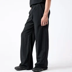Pr223100 Nylon Trousers*Premiata Cheap