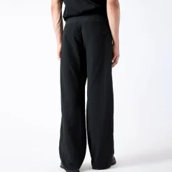 Pr223100 Nylon Trousers*Premiata Cheap