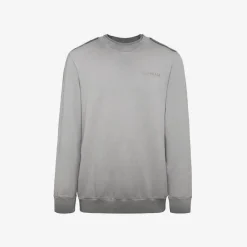 Pr250Cd3 Cotton Sweatshirt*Premiata Online