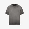 Pr262Cd3 Cotton T-Shirt*Premiata Cheap