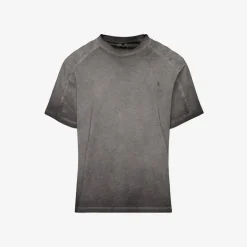 Pr262Cd3 Cotton T-Shirt*Premiata Cheap