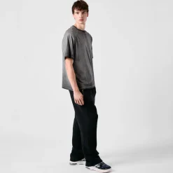 Pr262Cd3 Cotton T-Shirt*Premiata Cheap