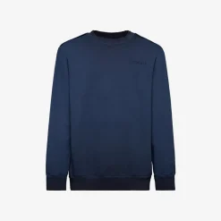 Pr250D31 Cotton Sweatshirt*Premiata Sale