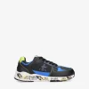 Robin 2024B*Premiata Hot