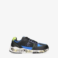 Robin 2024B*Premiata Best