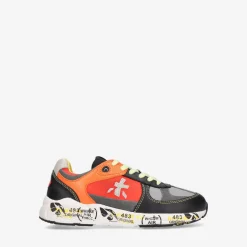 Robin 2022B*Premiata Clearance