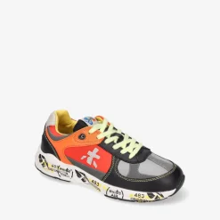 Robin 2022B*Premiata Discount